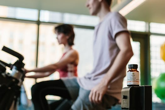 creatine monohydrate dosing benefits - How creatine works in the body (in plain language)