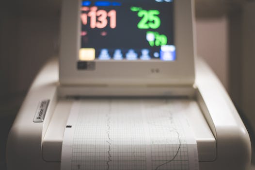 stress and heart rate variability sympathetic parasympathetic - The autonomic nervous system: sympathetic and parasympathetic roles