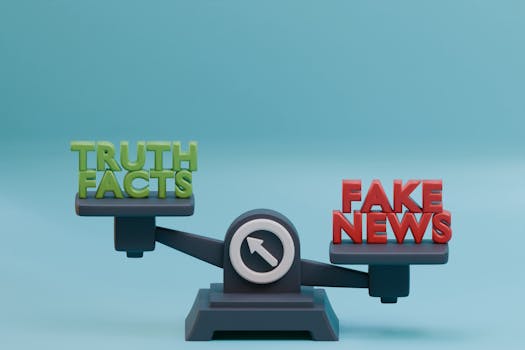 correlation vs causation N=1 - The N=1 trap: why timing is not proof