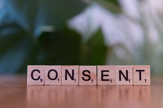 DIY gene editing ethics consent privacy dual use - Why DIY gene editing creates ethical and safety pressure