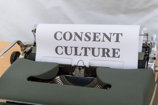 DIY gene editing ethics consent privacy dual use - Summary: balancing innovation with consent, privacy, and dual use safeguards