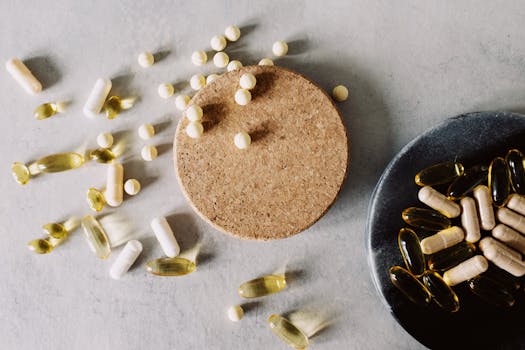 magnesium glycinate vs citrate - Magnesium citrate: strengths and trade-offs