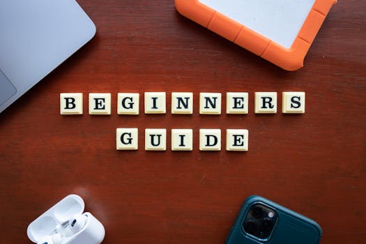 beginner recovery technology routine - How to set up your routine at home (practical steps)