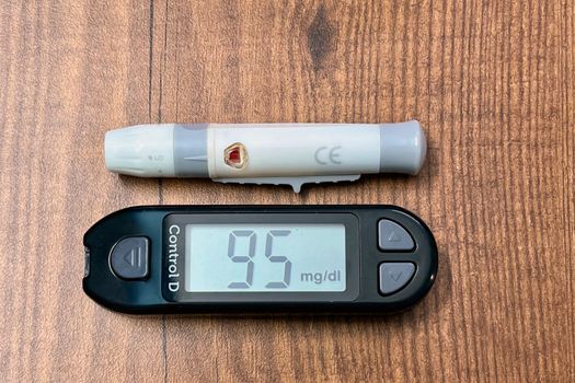 25(OH)D vitamin d test interpretation - How to interpret results: common reference ranges