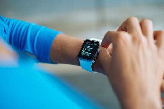 metabolic health metrics on wearables - Body composition and weight trends: when metrics align and when they mislead