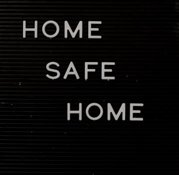 CRISPR at home safe legal ethical lines - About “relevant products” and why sourcing isn’t the same as compliance