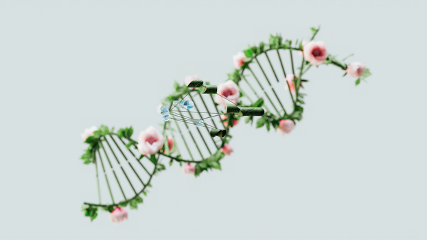 CRISPR at home safe legal ethical lines - Prevention and responsible next steps