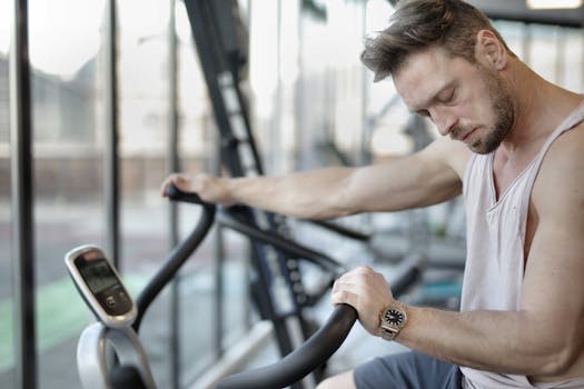 low HRV vs high HRV normal concerning - Low HRV: common explanations that aren’t automatically alarming