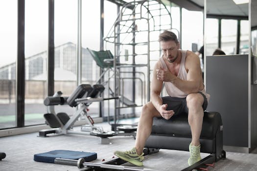 recovery technology after strength vs endurance - Why recovery technology must match the training stimulus
