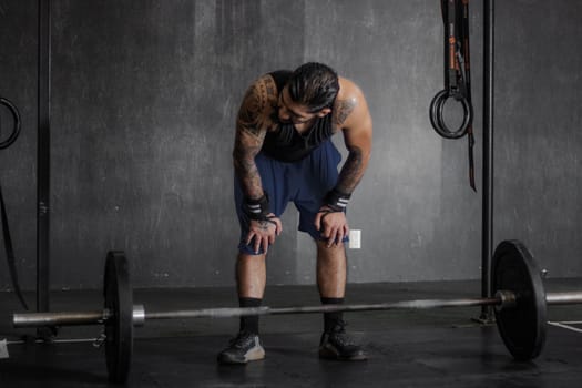 recovery technology after strength vs endurance - Electrical stimulation (EMS/TENS): pain modulation and neuromuscular re-education