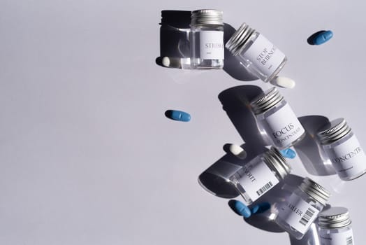 l-theanine for stress and focus - How to use L-theanine for stress and focus: dosing and timing