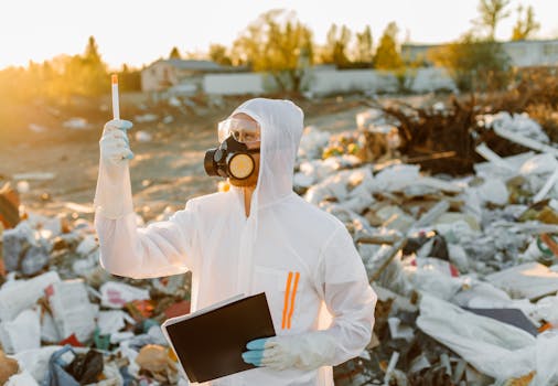 risk assessment biohacking hazard stop conditions - What you’re trying to achieve with hazard stop conditions