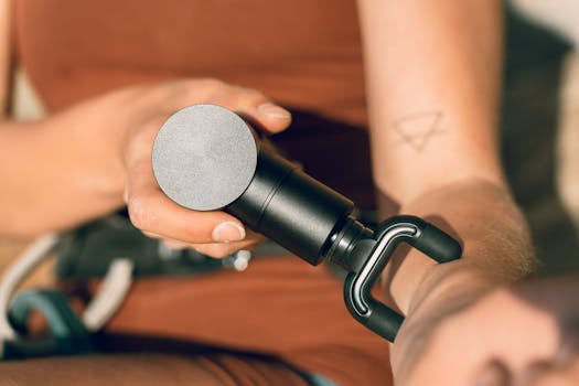 massage gun feels weak troubleshooting - How to prevent “weak” performance from returning