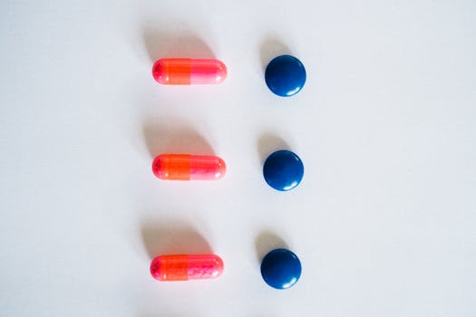 noopept vs piracetam vs aniracetam - Final verdict: which option suits different needs in the noopept vs piracetam vs aniracetam decision