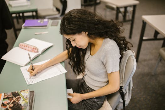 retrieval practice how to study - Why retrieval practice works