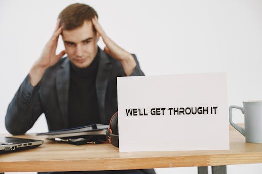 troubleshooting focus can't stay on task reasons what to try - Troubleshooting focus can't stay on task: start with the simplest checks