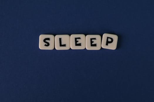 sleep and memory consolidation explained - Why sleep changes what you remember
