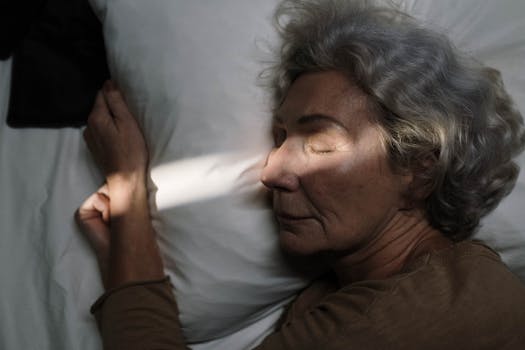 sleep and memory consolidation explained - Can supplements or devices help sleep for memory?