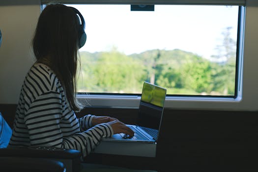 train sustained attention deep work shallow work - Step-by-step: train sustained attention with deep work sessions