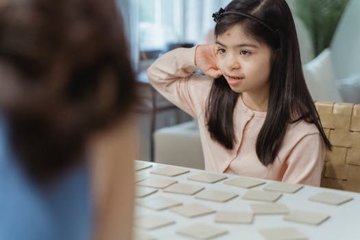 working memory vs long-term memory training - Common misconceptions that derail progress
