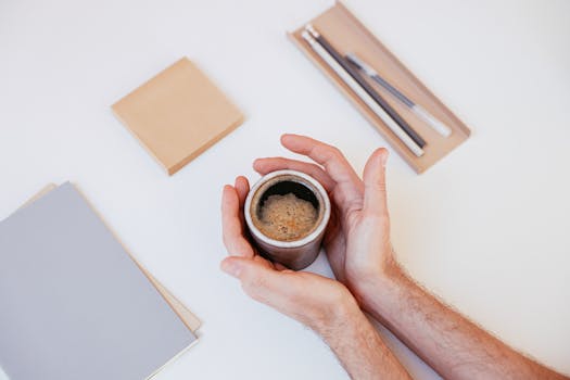 caffeine for concentration timing dose tolerance crash - How caffeine can sharpen focus—and why timing matters