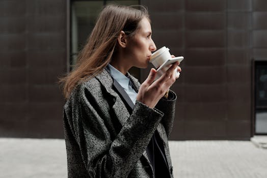 caffeine for concentration timing dose tolerance crash - How much caffeine for concentration? Dosing ranges that reduce problems