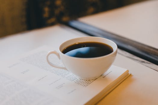 caffeine for concentration timing dose tolerance crash - Practical strategies to prevent the crash while improving focus
