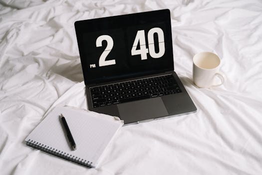 EMF mitigation bedroom checklist - Common mistakes that reduce effectiveness