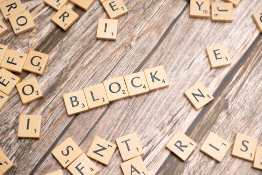 interleaving vs blocked practice memory - Best use-case recommendations for different learners