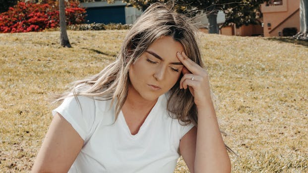 fasting troubleshooting headaches fatigue - Step-by-step troubleshooting and repair process