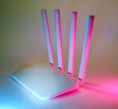 does Wi-Fi cause health problems EMF evidence - Wi‑Fi and EMF: separating concerns from confirmed health effects