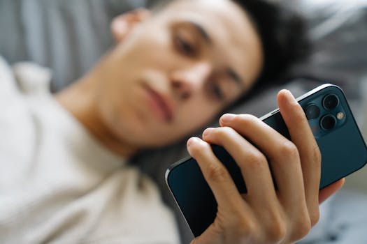 does Wi-Fi cause health problems EMF evidence - What “evidence” actually means for EMF and health