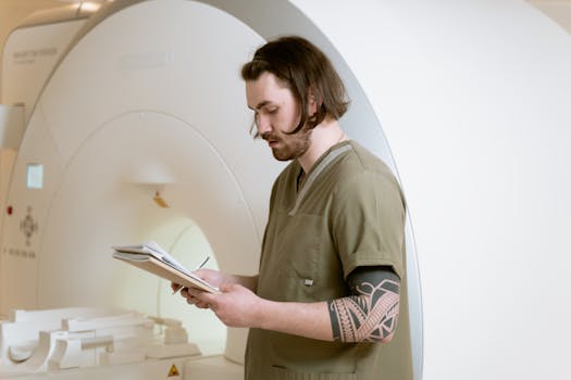 does Wi-Fi cause health problems EMF evidence - Practical ways to reduce Wi‑Fi exposure (without panic)