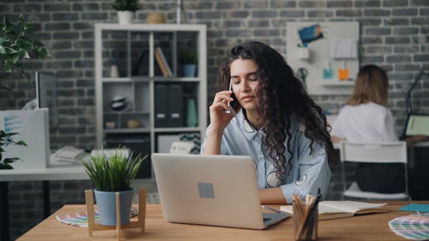 does Wi-Fi cause health problems EMF evidence - FAQ: Wi‑Fi, EMF evidence, and health