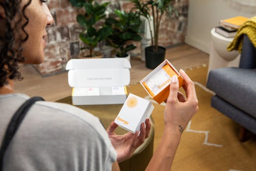 nootropics for memory evidence and safety - Summary: evidence is selective, safety is personal