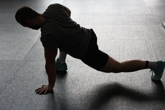 dynamic vs static stretching for injury prevention - FAQ: dynamic vs static stretching for injury prevention