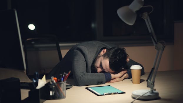 shift work sleep troubleshooting circadian - Overview: what goes wrong with shift work sleep and circadian timing