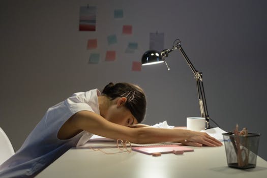 shift work sleep troubleshooting circadian - Step-by-step troubleshooting and repair process