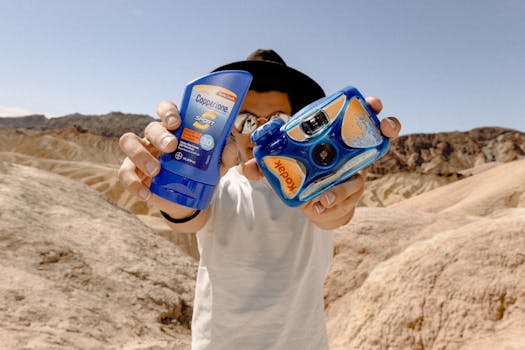 chemical vs mineral sunscreen ingredients safety guide - What “safety” means: how regulators evaluate sunscreen ingredients