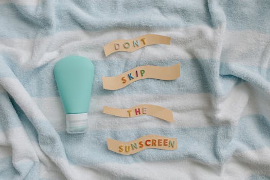 chemical vs mineral sunscreen ingredients safety guide - Which ingredients are most commonly linked to sensitivity or irritation