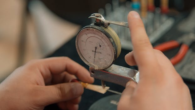how to measure vo2max with wearable accuracy - Key checklist before you trust a VO2max update