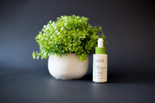 niacinamide vs vitamin c vs retinoids - Which ingredient is the strongest overall—and when