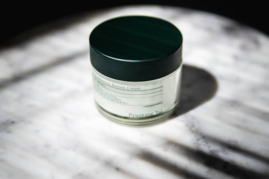 moisturizer making skin worse barrier problems - Why your moisturizer may be making skin worse