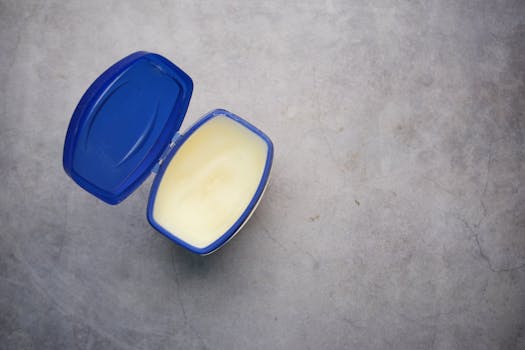 moisturizer making skin worse barrier problems - What to look for in barrier-supportive moisturizers