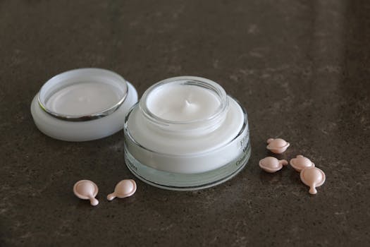 moisturizer making skin worse barrier problems - Relevant product types that often matter during barrier recovery
