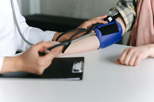 blood pressure variability how to measure interpret - Key measurement approaches: clinic, home, and ambulatory monitoring