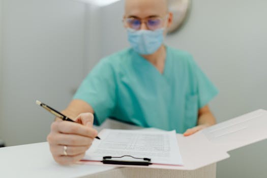 light therapy safety checklist - Prevention guidance: make safety part of your routine