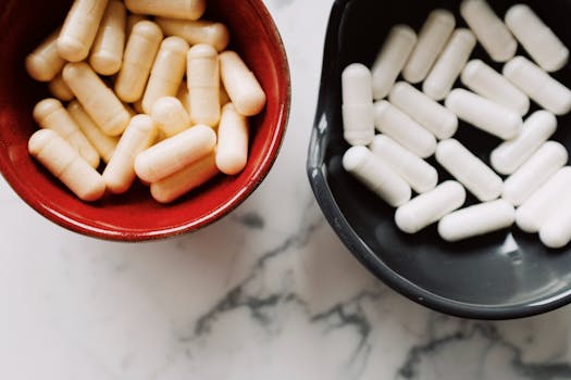 NR vs NMN bioavailability mechanism - Where to look for useful product details (without getting lost)