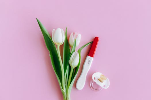 fertile window timing sex for pregnancy ovulation - What is basal body temperature, and how does it help with ovulation timing?