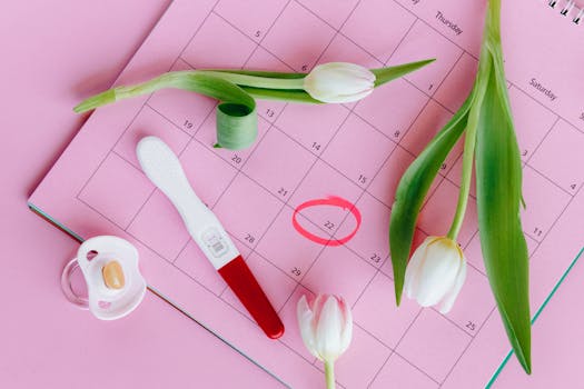 fertile window timing sex for pregnancy ovulation - Summary: How to time sex for pregnancy using the fertile window